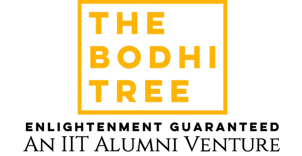 The Bodhi Tree®