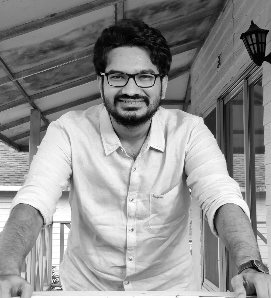 Shekhar