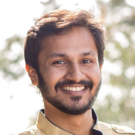 Pratik
