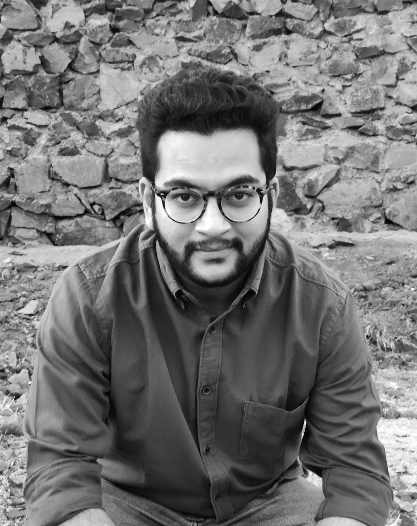 Malhar